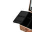Polyvinyl Chloride (PVC) Jewellery Box-133673925