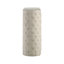 Commode 5 tiroirs Fairie