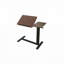 Table de chevet inclinable et mobile-1515864685
