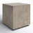 Kareen End Table-1331711811