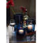 Porte-bougies Hurricane-228306889