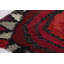 Vintage One-of-a-Kind 3'1X4'10 Hand Knotted Area Rug