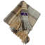 Jeté en laine highland merino-1661555105