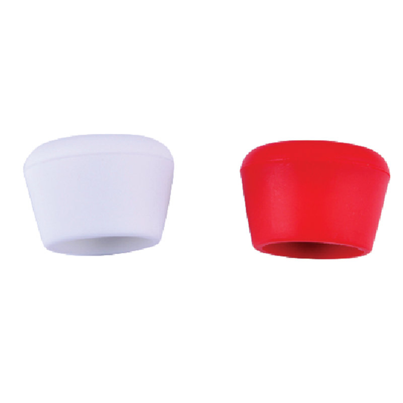 Bouchon de bouteille silicap