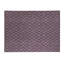 Paillasson Rolling Waves-1320227148-1320227136