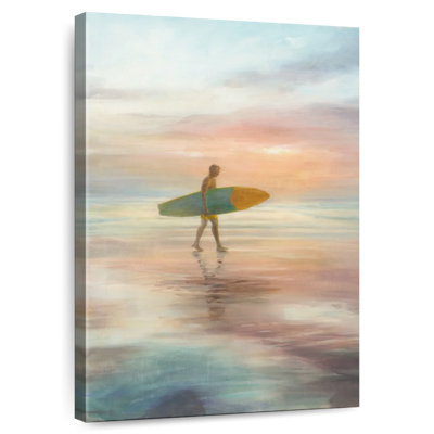 Senne Surfside