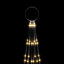 Holiday Lighting-771816483-768084028