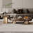 Luxury-Style Customized Coffee Table-116150299