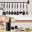 DGPCT 27 Utensil Set