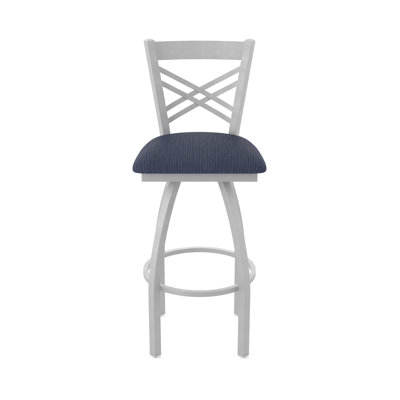 Catalina 36" Swivel Bar Stool