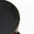 Rounded Edges Side Table-836380208