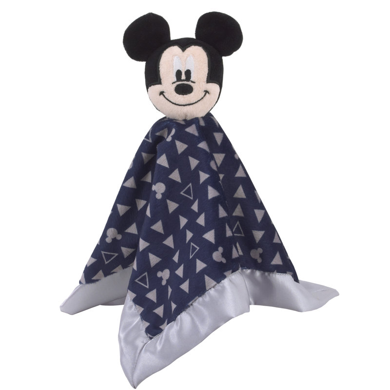 100% Polyester Velboa Baby Sleeping Bag