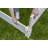 Emme Raised Garden Bed-93379617