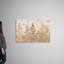"Winter Wonder", reproduction d’art sur toile-1056257248-1056257256
