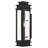 Cortana Wall Light-892366106-892366105