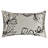 Georgia Comforter Set-611979314