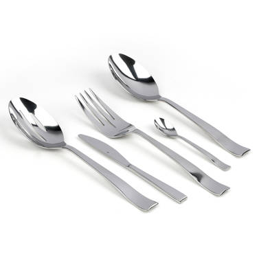 Oneida Easton 6 Piece Serve Set & … curated on LTK