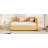 Full Size Upholstered Daybed-1925311016-1925311018
