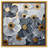 Fields and Fields-99522828-99522829