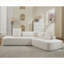 Canapé modulaire Louis Boucle-2010028563