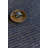 Craft Plait Denim-105009750