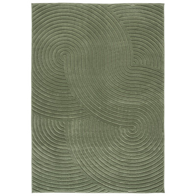 Tapis d'intérieur Selena Performance