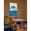 Andersen Fairy Tales II - Painting on Canvas-1451423603