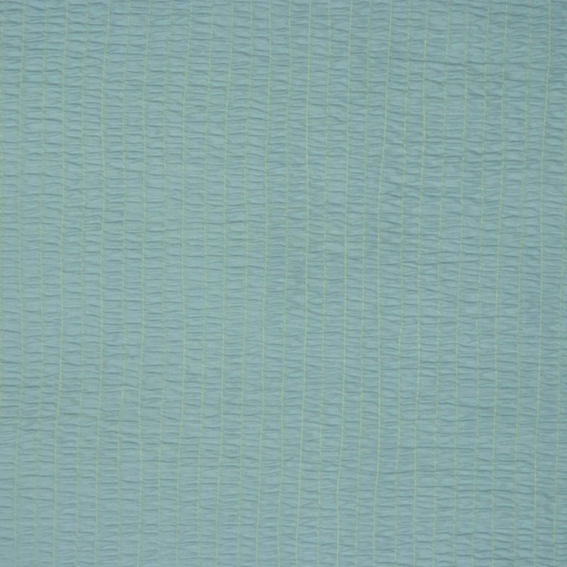 Allure Silk Fabric, Blue
