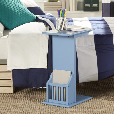 Table de bout Bethany