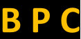 BPC Logo