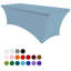 Nappe en polyester extensible Kinta-511797075-511797065-531852452