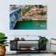 Kavia Porto City-107924278