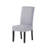 PERTICA KD DINING CHAIR