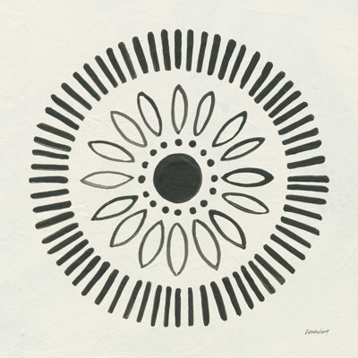 Kami VII