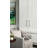 Elegant Cabinet Bar Pull Multipack-128553174-109710147