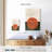 Oberle New Rise-108255687