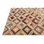 Tapis jacques multi