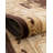 Debora Oriental Area Rug-1746783366-1854781386