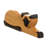 Hudak Handmade Decorative Object