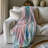 Tranquil Pines - 1 Piece Premium Blanket-99241104