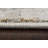 Grisby Indoor Rug-30689012