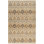 Cambridge Wool Oriental Area Rug