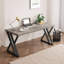 Bureau d'écriture 55 "Modern-2060790176