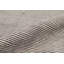 Hand Woven Wool Striped Area Rug