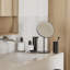 MODO Soap Dispenser-1202918116