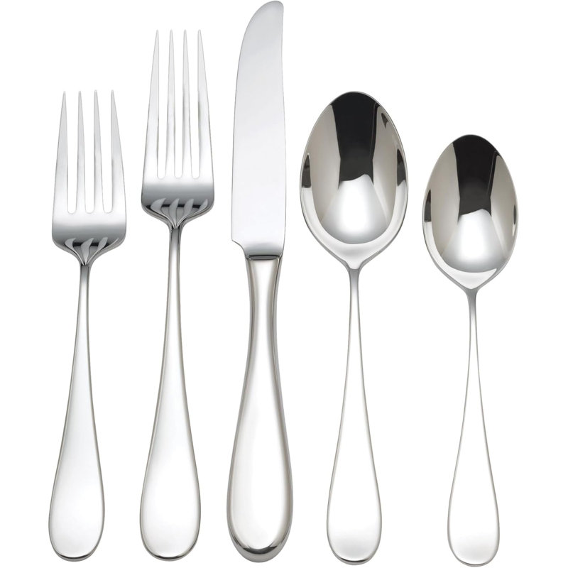 Cutlery Set