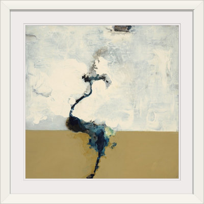 « scandinave modern », peinture
