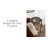 Monsanto Vegan Leather C-Shaped Side Table