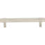 Zane Bar Pull-1183904106-1101551417