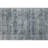 Premium Machine Washable Pinkston Stripes Rug-587861911
